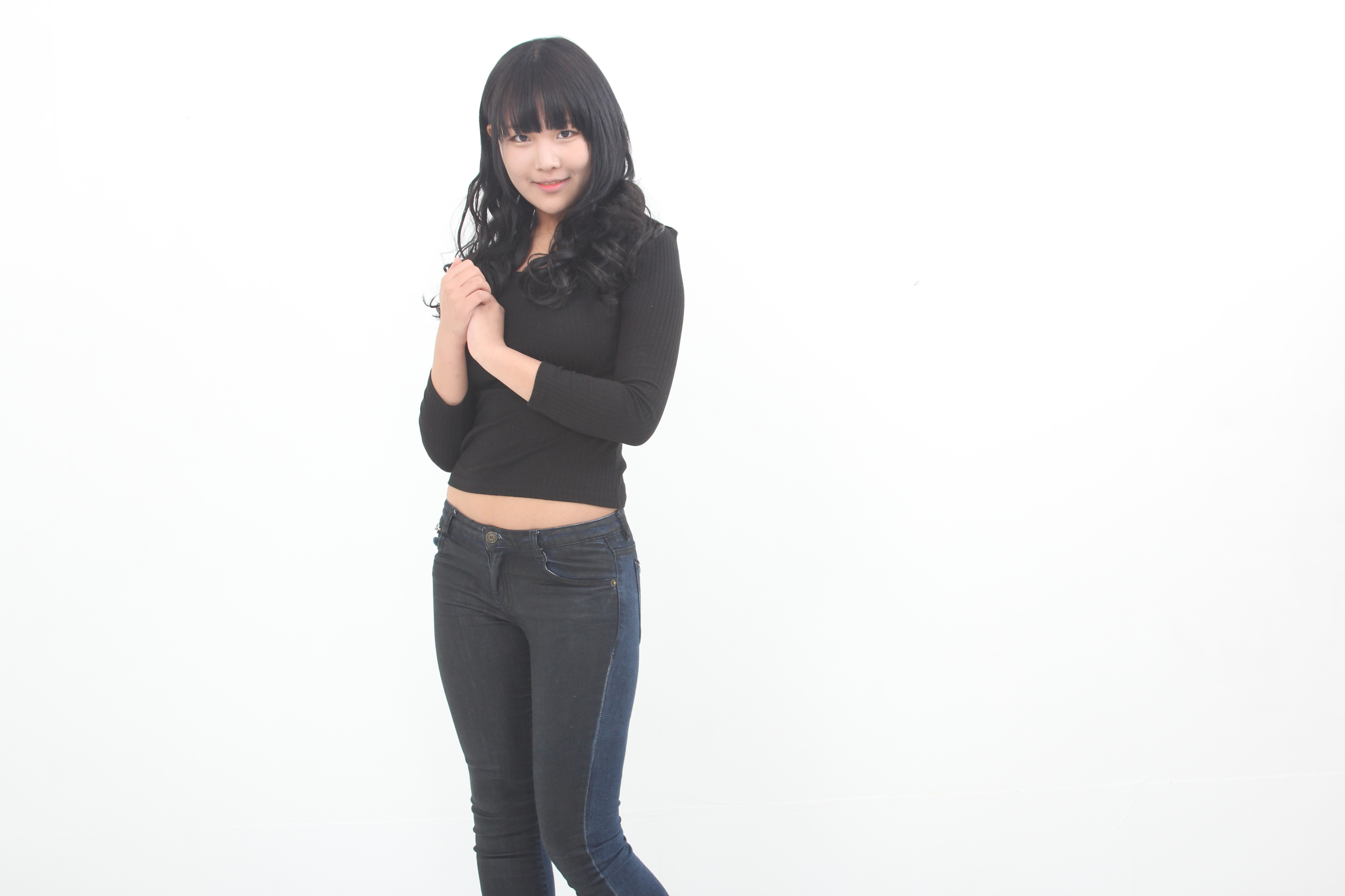 미분류 / 다유 1303장 소프트